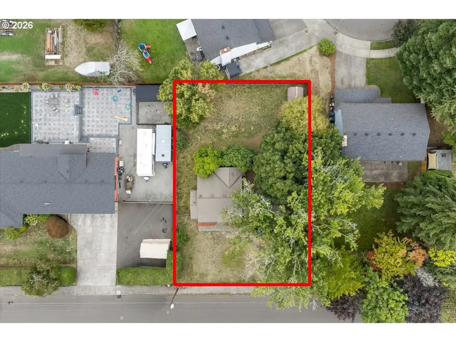 14012 NE 45th St, Vancouver, WA 98682 - #3