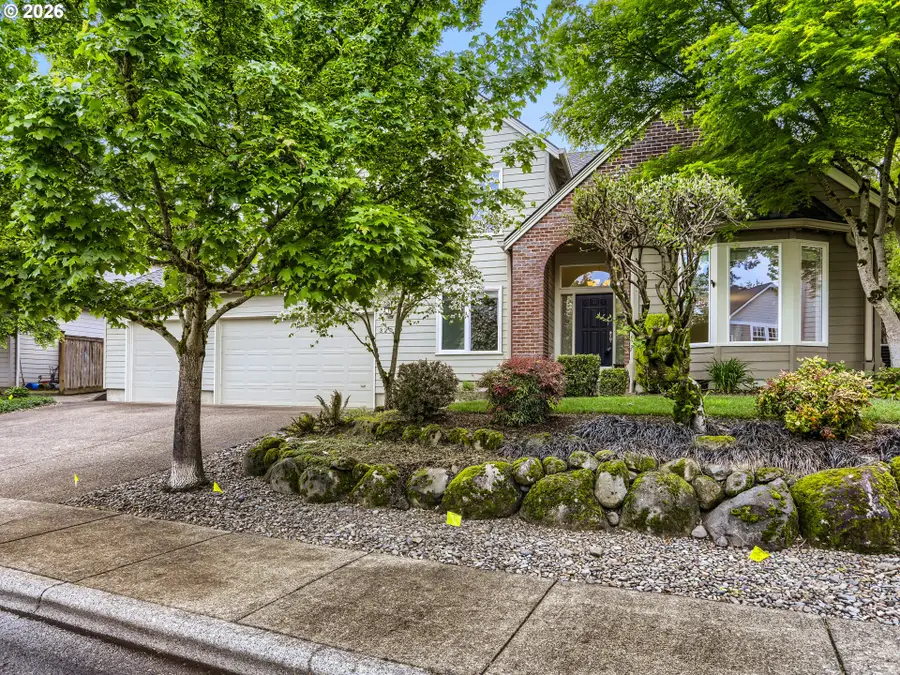32099 SW Willamette Way E, Wilsonville, OR 97070 - #2
