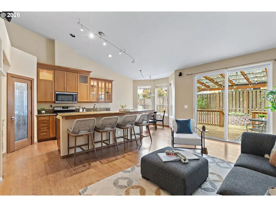 23865 SW Golden Pond Ter, Sherwood, OR 97140 - #2