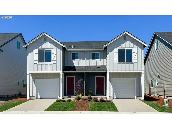 1269 Nolan Ave Se, Albany, OR 97322