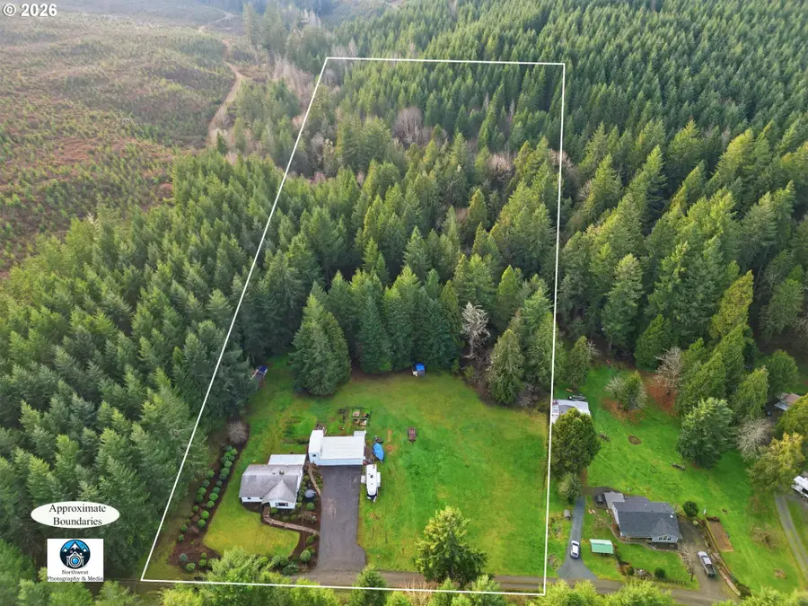 36778 Shoreview Dr, Dorena, OR 97434 - Image #3