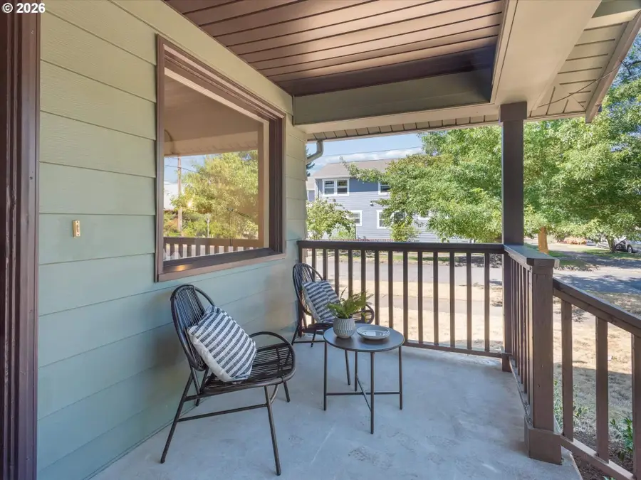 3245 NE 48th Ave, Portland, OR 97213 - #2