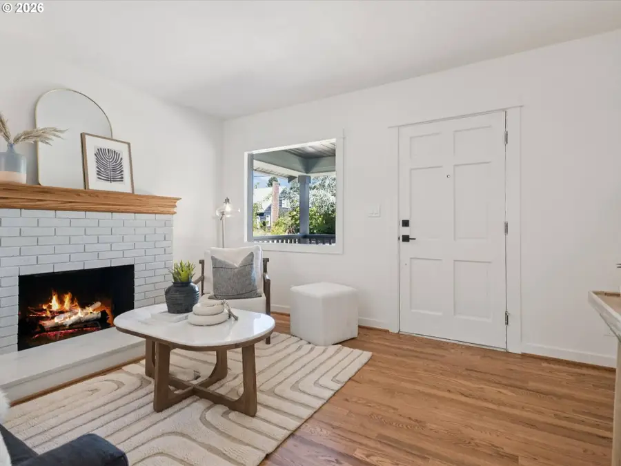 3245 NE 48th Ave, Portland, OR 97213 - #3