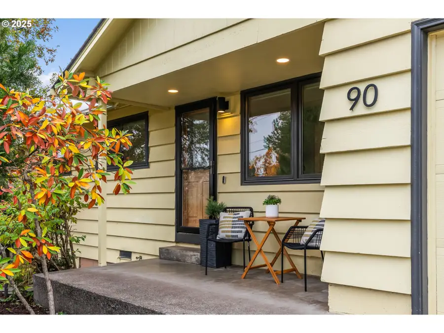 90 E 40th Ave, Eugene, OR 97405 - Image #3