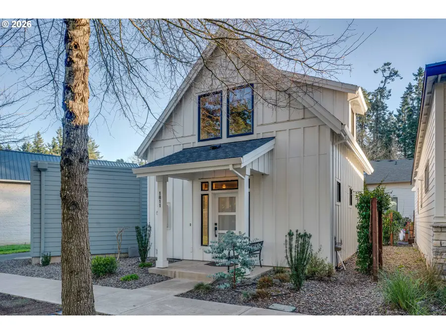 1811 Cousteau Loop Se, Salem, OR 97302 - #2