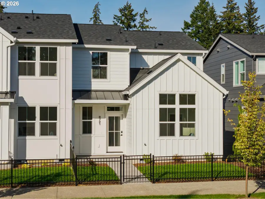 4721 NW Camas Meadows Dr, Camas, WA 98607 - #2
