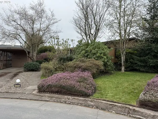 4318 Essex St Se, Salem, OR 97317