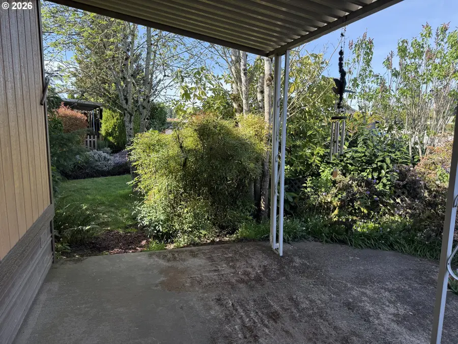 4318 Essex St Se, Salem, OR 97317 - #3