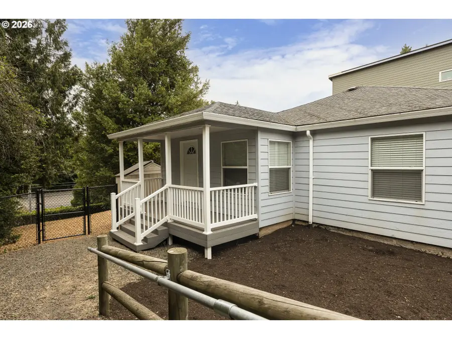 12566 SE 27th Ave, Milwaukie, OR 97222 - #3
