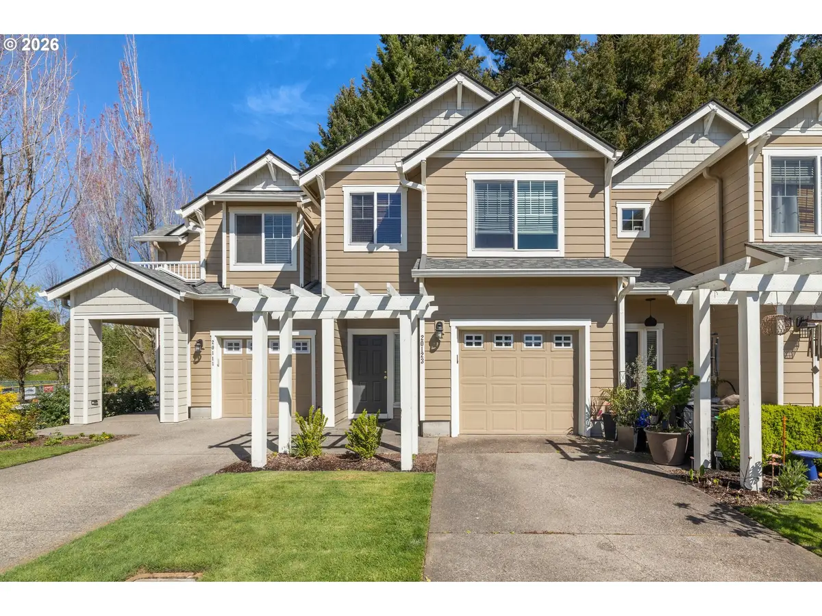 20123 Hoodview Ave, Northwest Clackamas, OR 97068 - #1