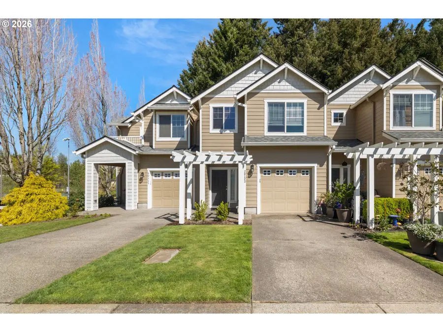 20123 Hoodview Ave, Northwest Clackamas, OR 97068 - #2