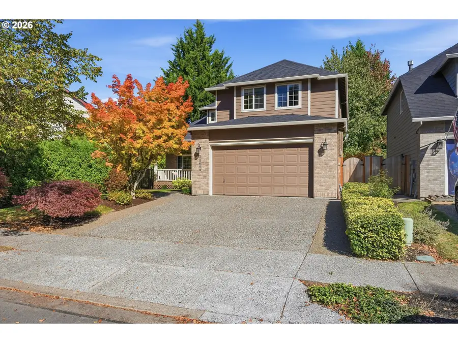 22644 SW Pinehurst Dr, Sherwood, OR 97140 - #3