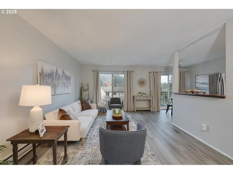 200 SW Florence Ave #D12, Gresham, OR 97080 - Image #2