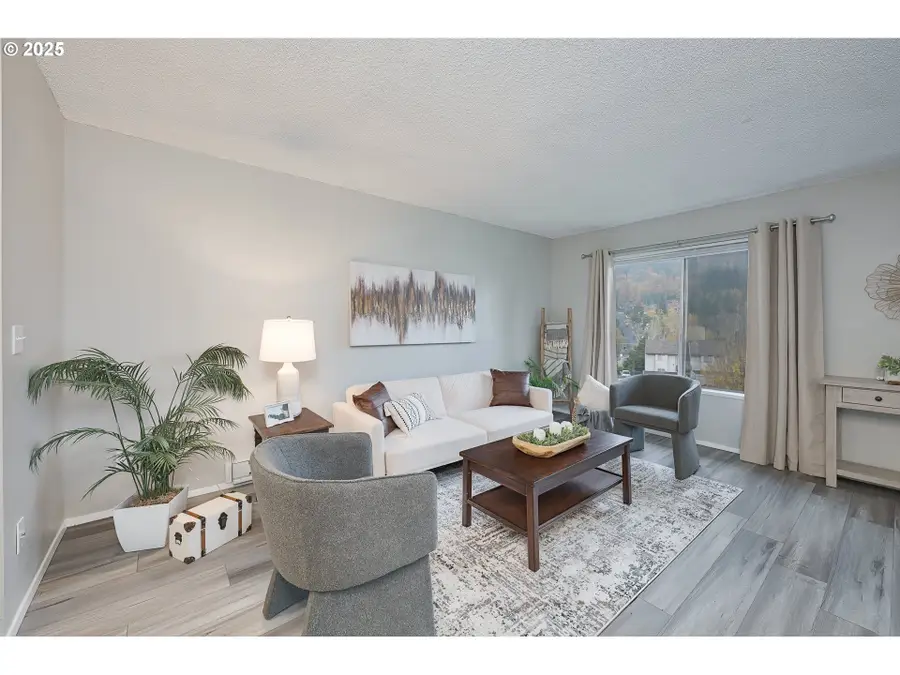 200 SW Florence Ave #D12, Gresham, OR 97080 - Image #3