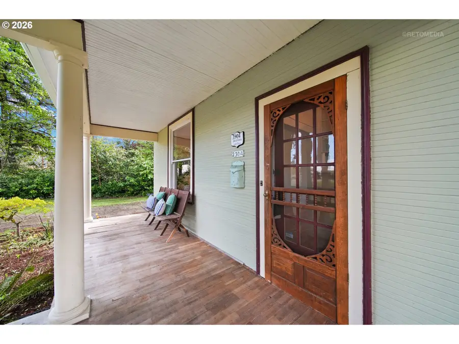 2304 17th Ave, Forest Grove, OR 97116 - #3