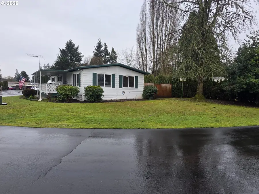 507 N 19th Ave #49, Cornelius, OR 97113 - Image #3