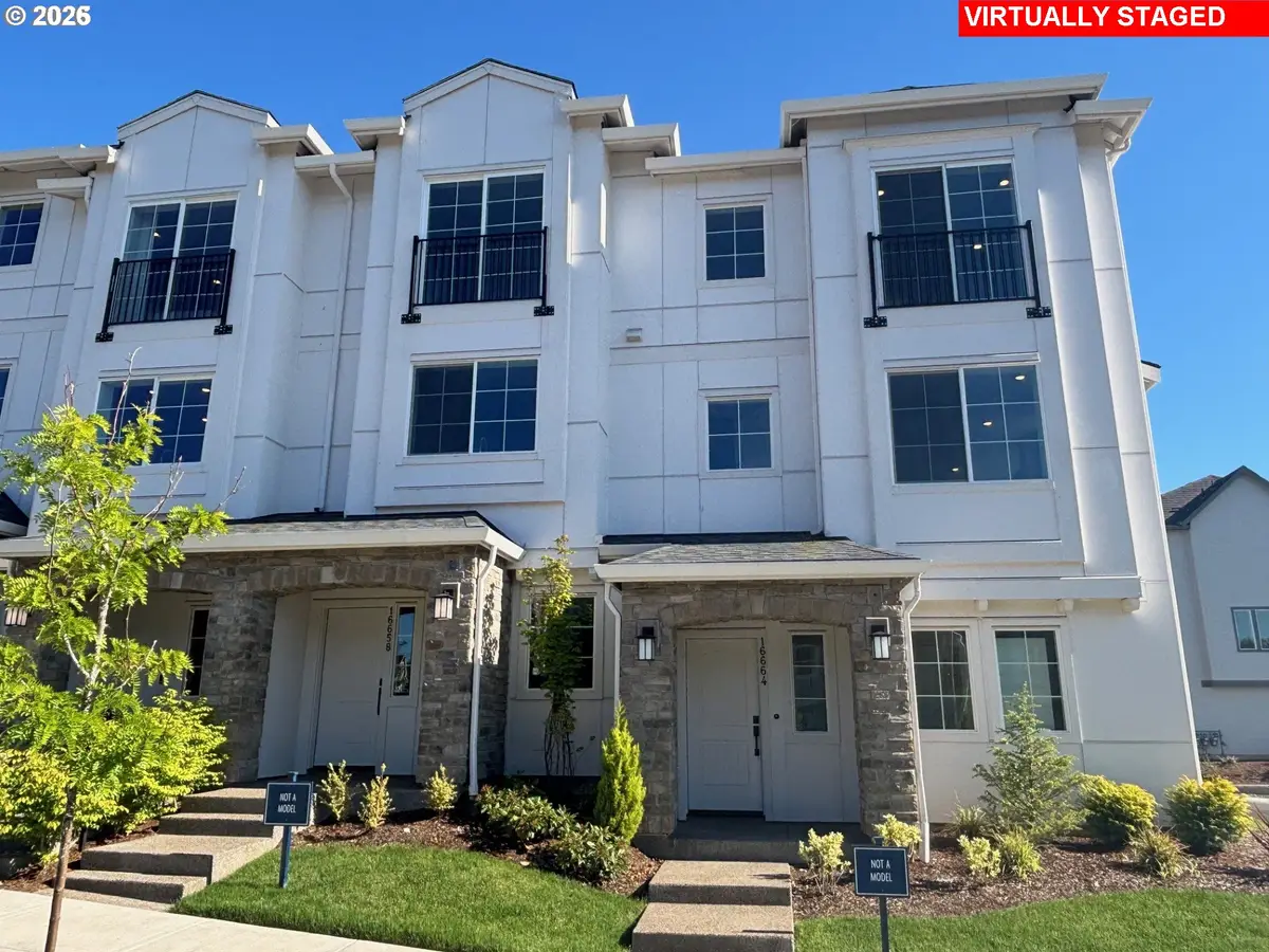 966 SW Lockley Ter, Beaverton, OR 97003 - #1