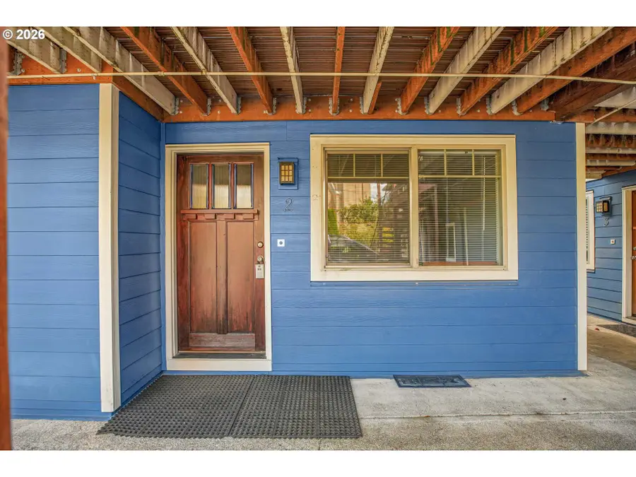 4956 NE 9th Ave #2, Portland, OR 97211 - #2