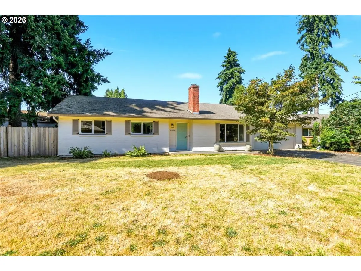 10308 NE Manor Dr, Vancouver, WA 98686 - #1