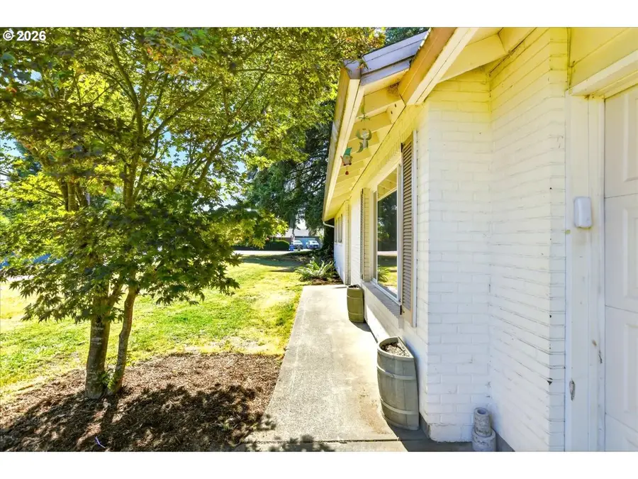 10308 NE Manor Dr, Vancouver, WA 98686 - #2