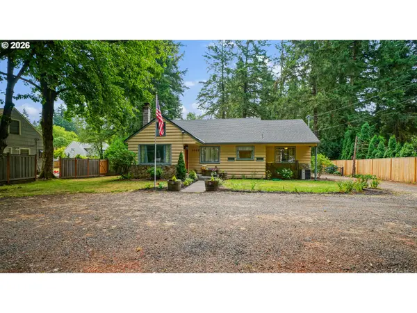 6290 Carman Dr, LakeOswego, OR 97035