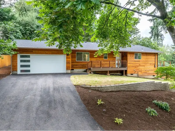 818 Ash St, LakeOswego, OR 97034