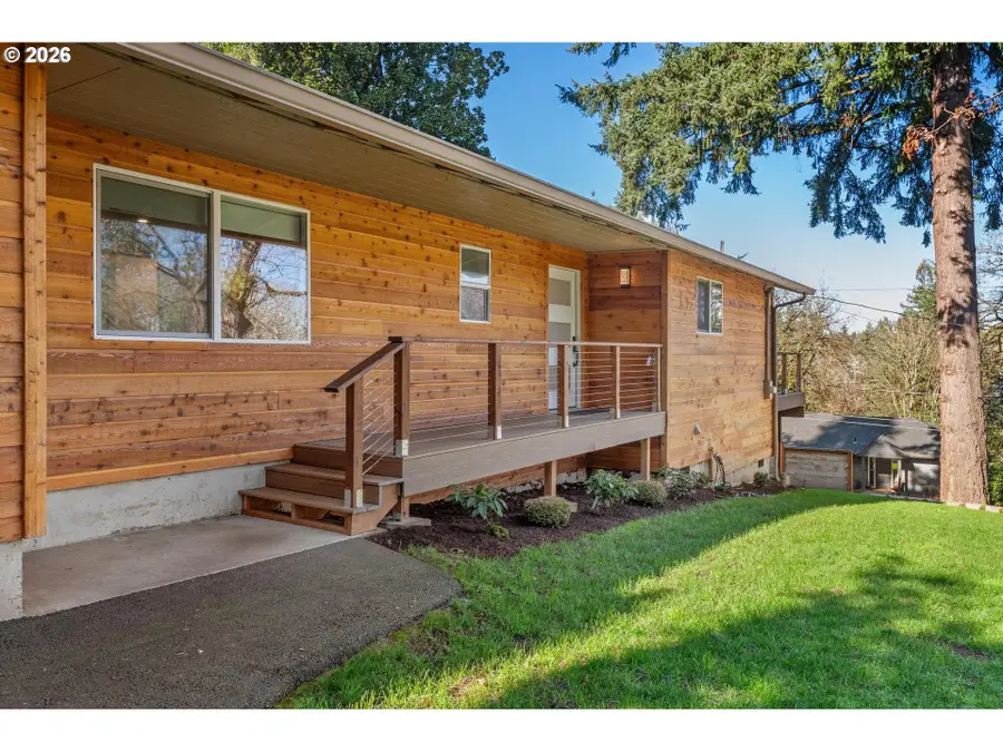 818 Ash St, Lake Oswego, OR 97034 - #2