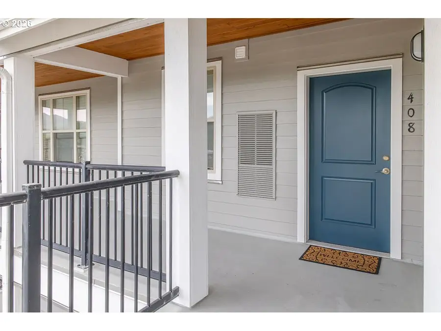 1000 N Holladay Dr #408, Seaside, OR 97138 - #2