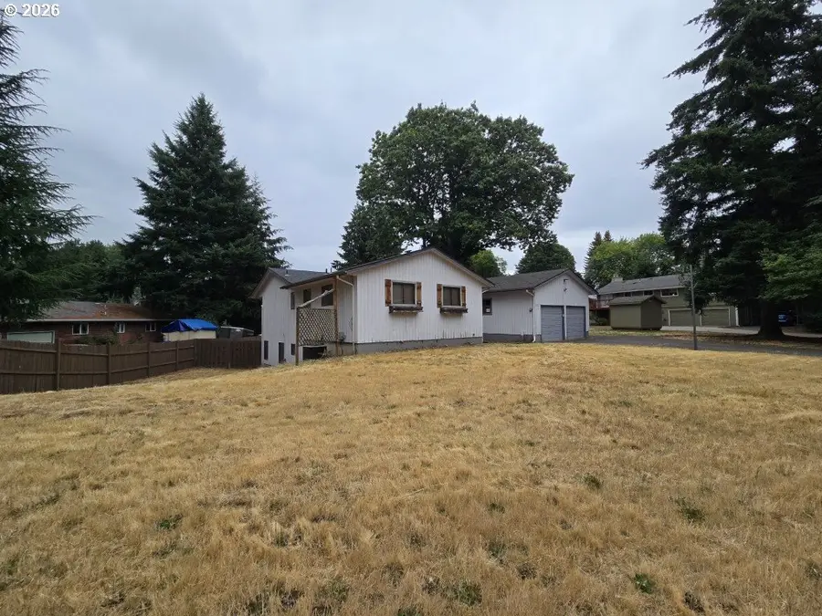 2213 NE 129th Ave, Vancouver, WA 98684 - #2