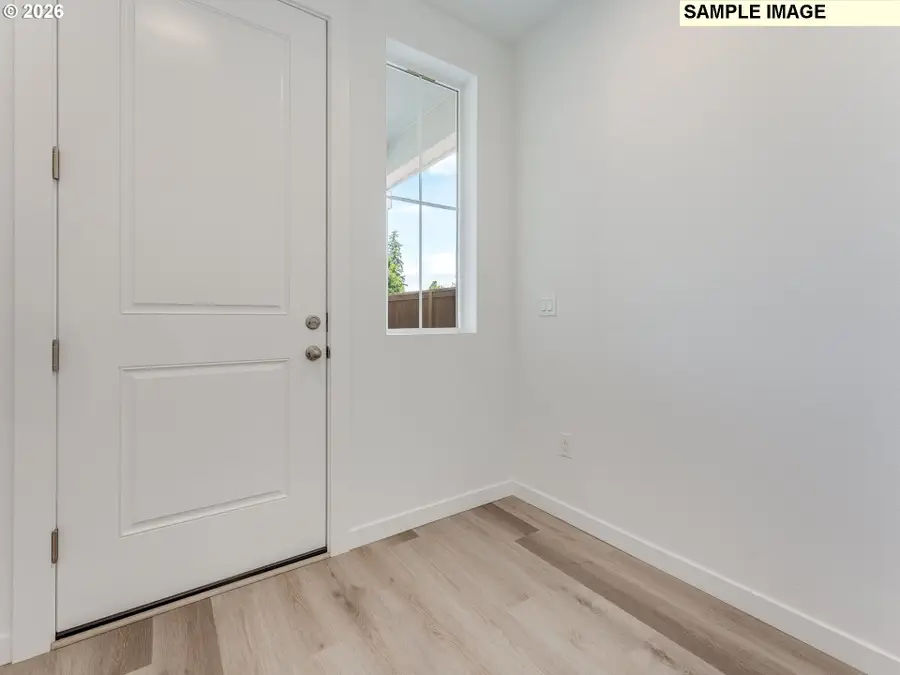 2007 SW 5th Pl, Battle Ground, WA 98604 - #3