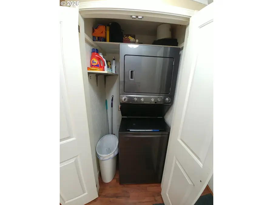 206 1/2 S Main St, Union, OR 97883 - #3