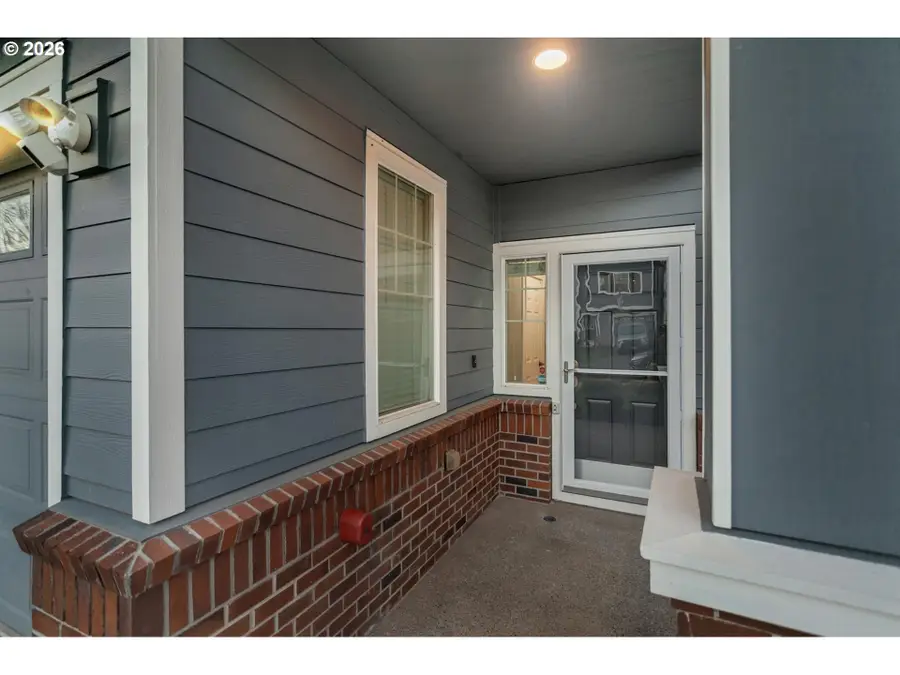 21724 SW Vintner Ln, Sherwood, OR 97140 - Image #2