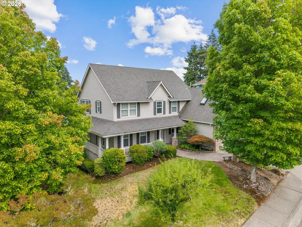 8906 SW 172nd Pl, Beaverton, OR 97007 - #1