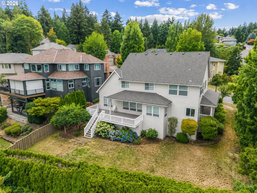 8906 SW 172nd Pl, Beaverton, OR 97007 - #2