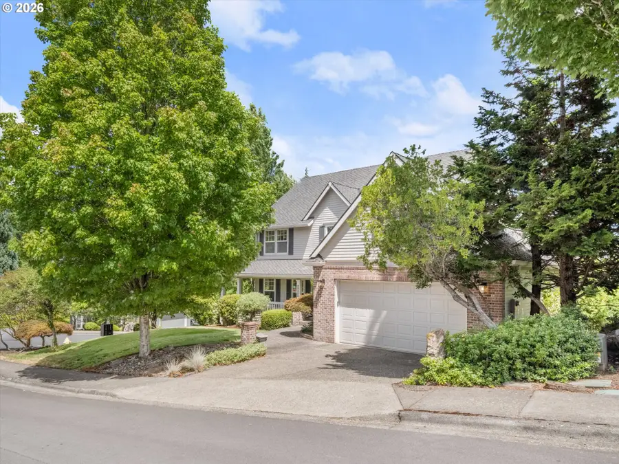 8906 SW 172nd Pl, Beaverton, OR 97007 - #3