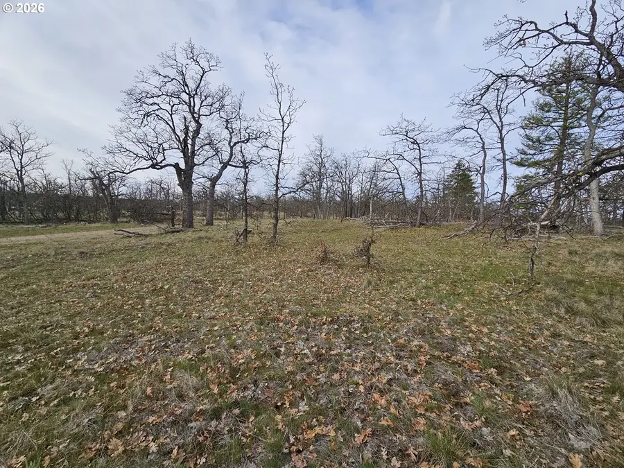 0 Ridgetop Rd N #107, Dufur, OR 97021 - #3