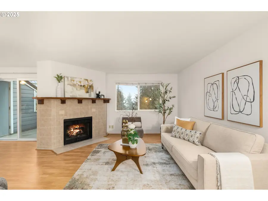 47 Eagle Crest Dr #26-B, Lake Oswego, OR 97035 - Image #3