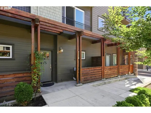 12023 SE High Creek Rd #E, HappyValley, OR 97086