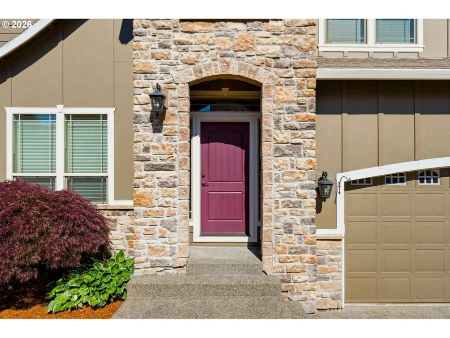 2234 NW Utah Ct, Camas, WA 98607 - #2