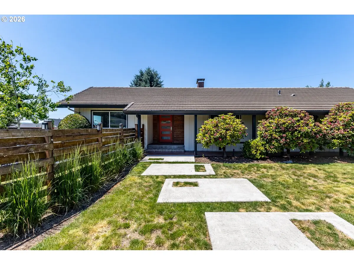 8013 SE Maple Ave, Vancouver, WA 98664 - #1