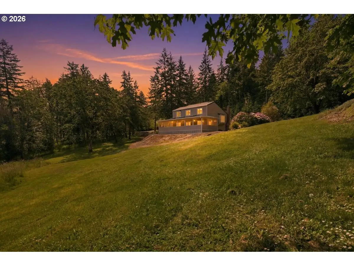 36909 Edgemont Dr, Lebanon, OR 97355 - #1