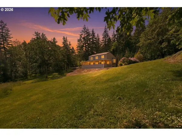 36909 Edgemont Dr, Lebanon, OR 97355