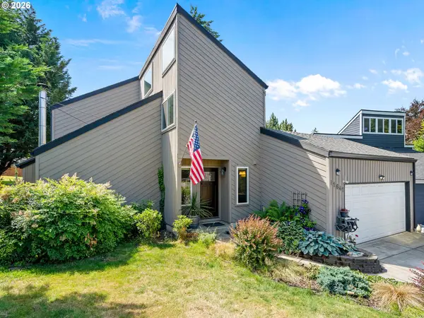 11641 SE Flavel St, Portland, OR 97266