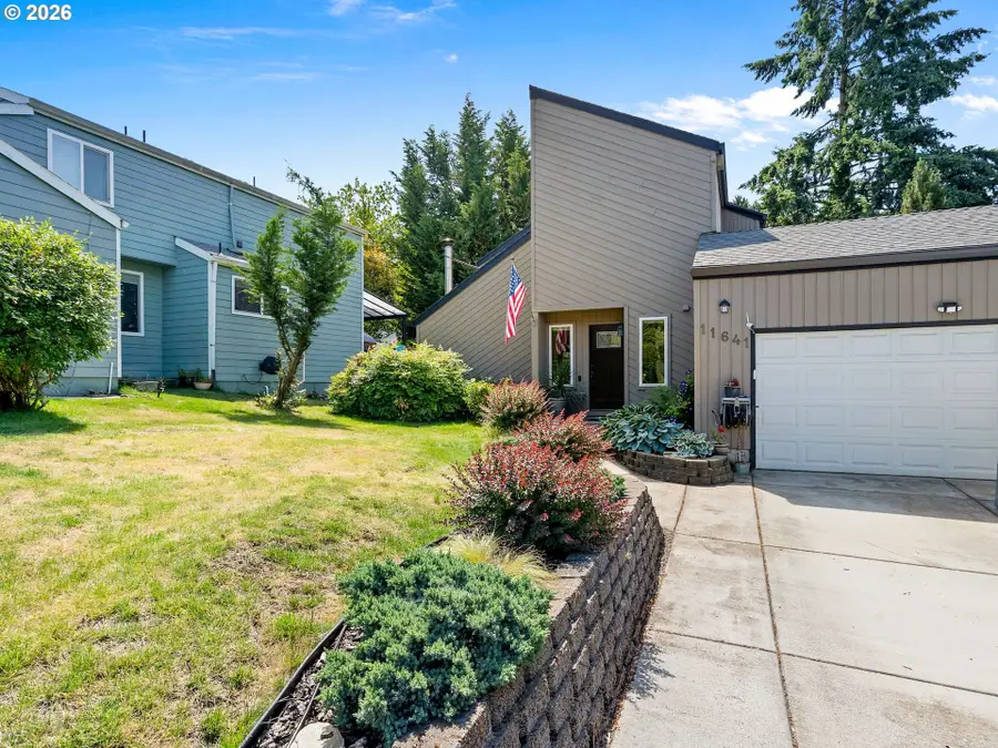11641 SE Flavel St, Portland, OR 97266 - #2