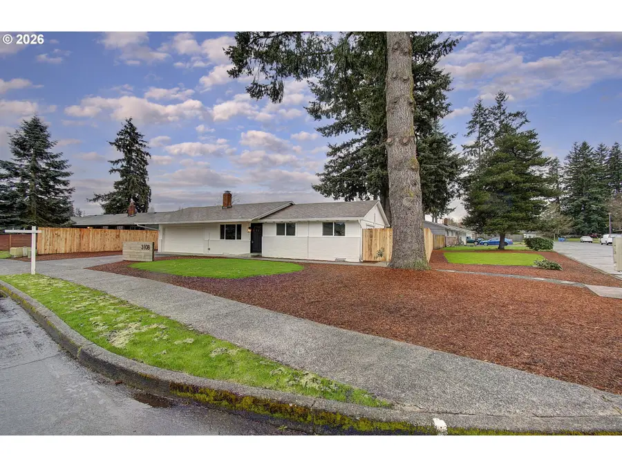 3108 NE 154th Ave, Vancouver, WA 98682 - #3