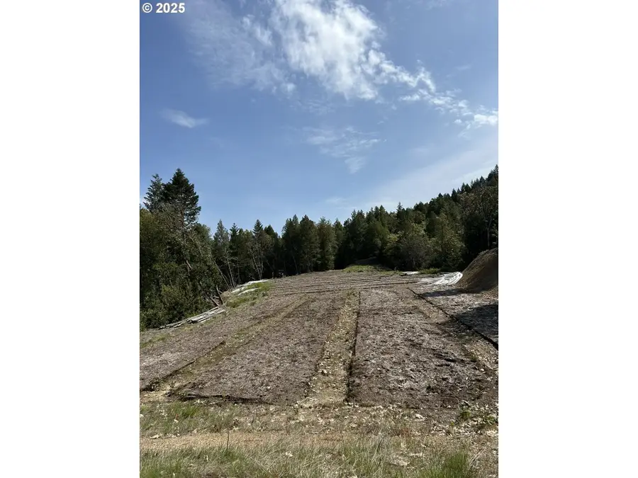 Redwood Hwy, O Brien, OR 97534 - Image #2