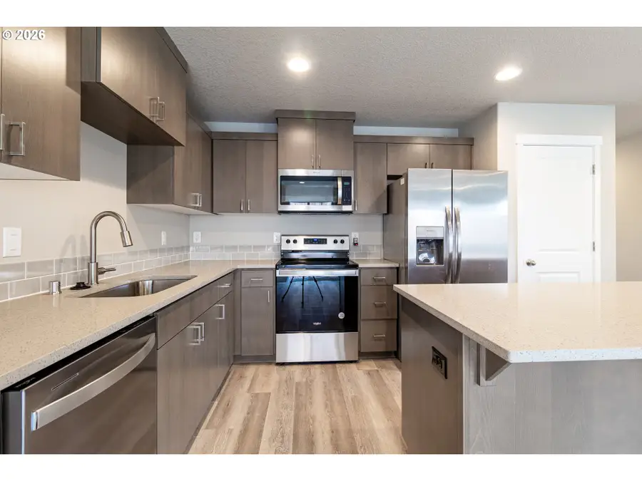 4811 NE 37th Ct, Vancouver, WA 98661 - #3