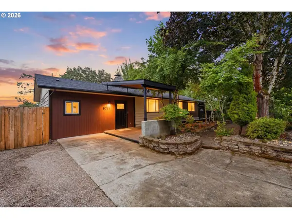 5711 W A St, WestLinn, OR 97068