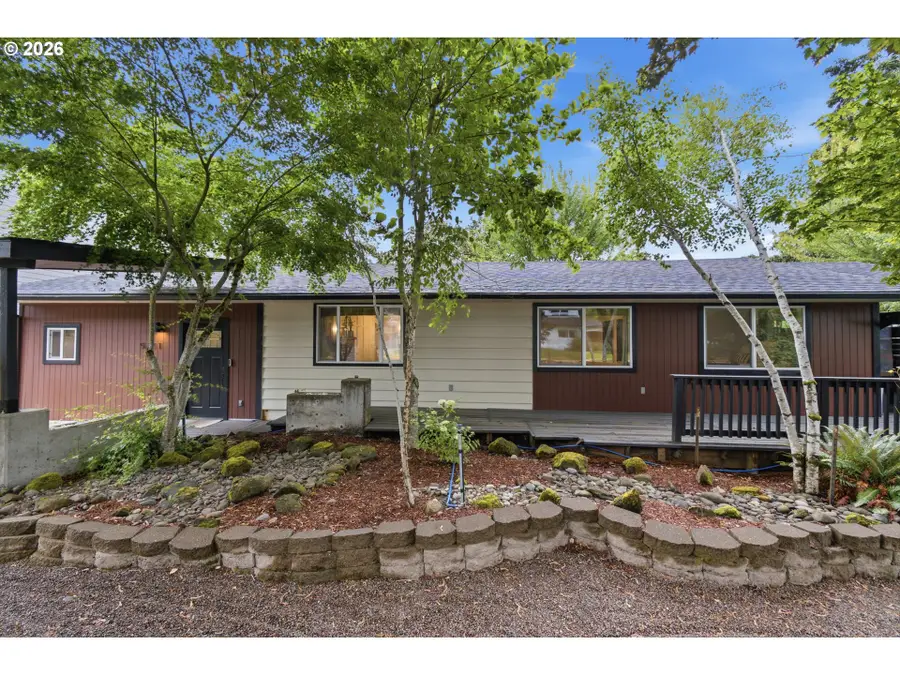 5711 W A St, West Linn, OR 97068 - #2