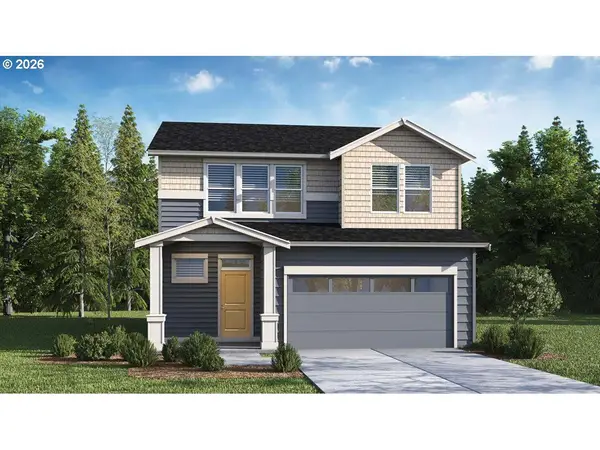 3763 Ash St, ForestGrove, OR 97116